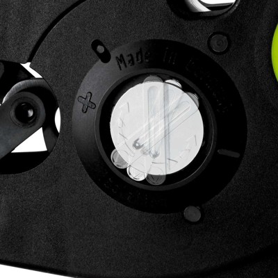 Produktbild von RENNSTEIG - Multistrip 16