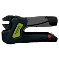 Produktbild von RENNSTEIG - Akku-mechanisches Crimpgerät EPEW12 i.Koffer (Ladegerät EU)