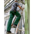 Produktbild von RENNSTEIG - Akku-mechanisches Crimpgerät EPEW12 i.Koffer (Ladegerät EU)