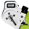 Produktbild von RENNSTEIG - Crimpwerkzeug 8.75-3 im Koffer