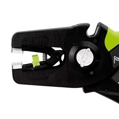 Produktbild von RENNSTEIG - Multistrip 16