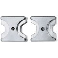 Produktbild von RENNSTEIG - Sechskant-Crimpeinsatz K6/K16-7