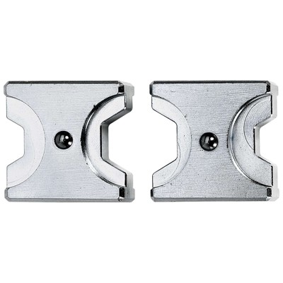 Produktbild von RENNSTEIG - Sechskant-Crimpeinsatz K6/K16-7