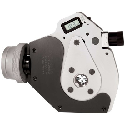 Produktbild von RENNSTEIG - Crimpkopf, digital für HC20 Standard Dorne, Durchlass 15mm