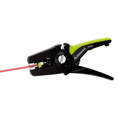 Produktbild von RENNSTEIG - Multistrip 16