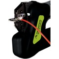 Produktbild von RENNSTEIG - Akku-mechanisches Crimpgerät EPEW12 i.Koffer (Ladegerät EU)