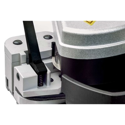 Produktbild von RENNSTEIG - Zange zum Schneiden & Abisolieren MOST, POF 2,3mm