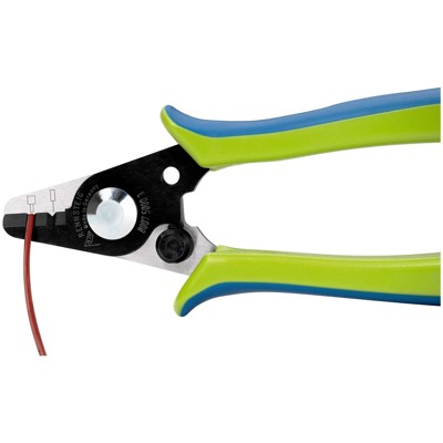 Produktbild von RENNSTEIG - Microstrip LWL