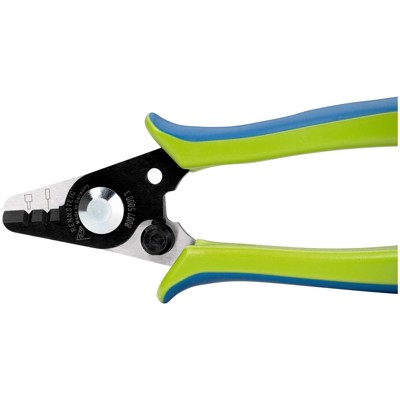 Produktbild von RENNSTEIG - Microstrip LWL