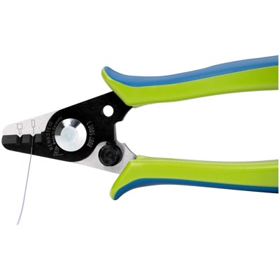 Produktbild von RENNSTEIG - Microstrip LWL