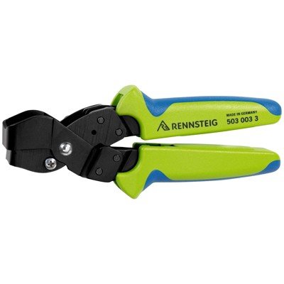 Produktbild von RENNSTEIG - Ausklinkzange 26mm