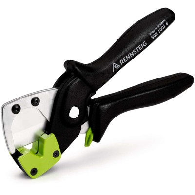 Produktbild von RENNSTEIG - Rohrschere 1001