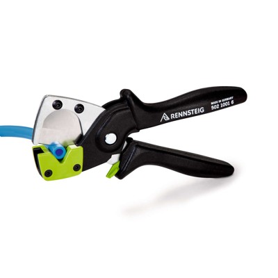 Produktbild von RENNSTEIG - Rohrschere 1001