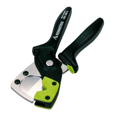 Produktbild von RENNSTEIG - Rohrschere 1001