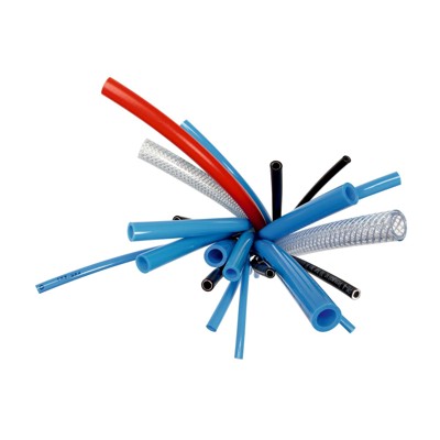 Produktbild von RENNSTEIG - Rohrschere 1001