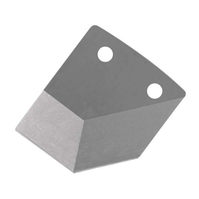 Produktbild von RENNSTEIG - Messer für Schlauchrohrschneider