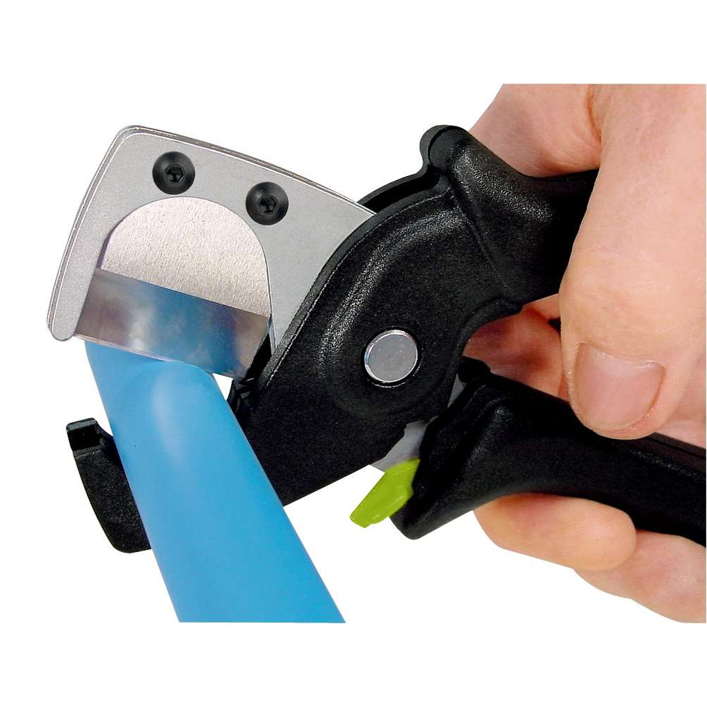 RENNSTEIG Rohrschere ECO Produktbild img3 L