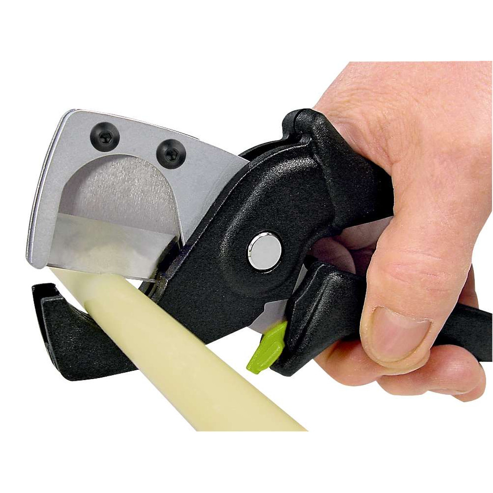 RENNSTEIG Rohrschere ECO Produktbild img2 L
