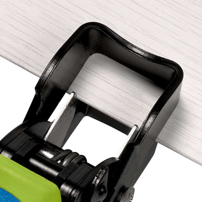 Produktbild von RENNSTEIG - Ausklinkzange 26mm