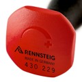 Produktbild von RENNSTEIG - Automatischer Körner 60N-130N mit HS