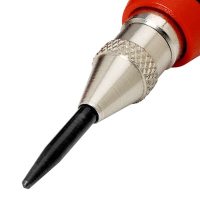 Produktbild von RENNSTEIG - Automatischer Körner 60N-130N mit HS