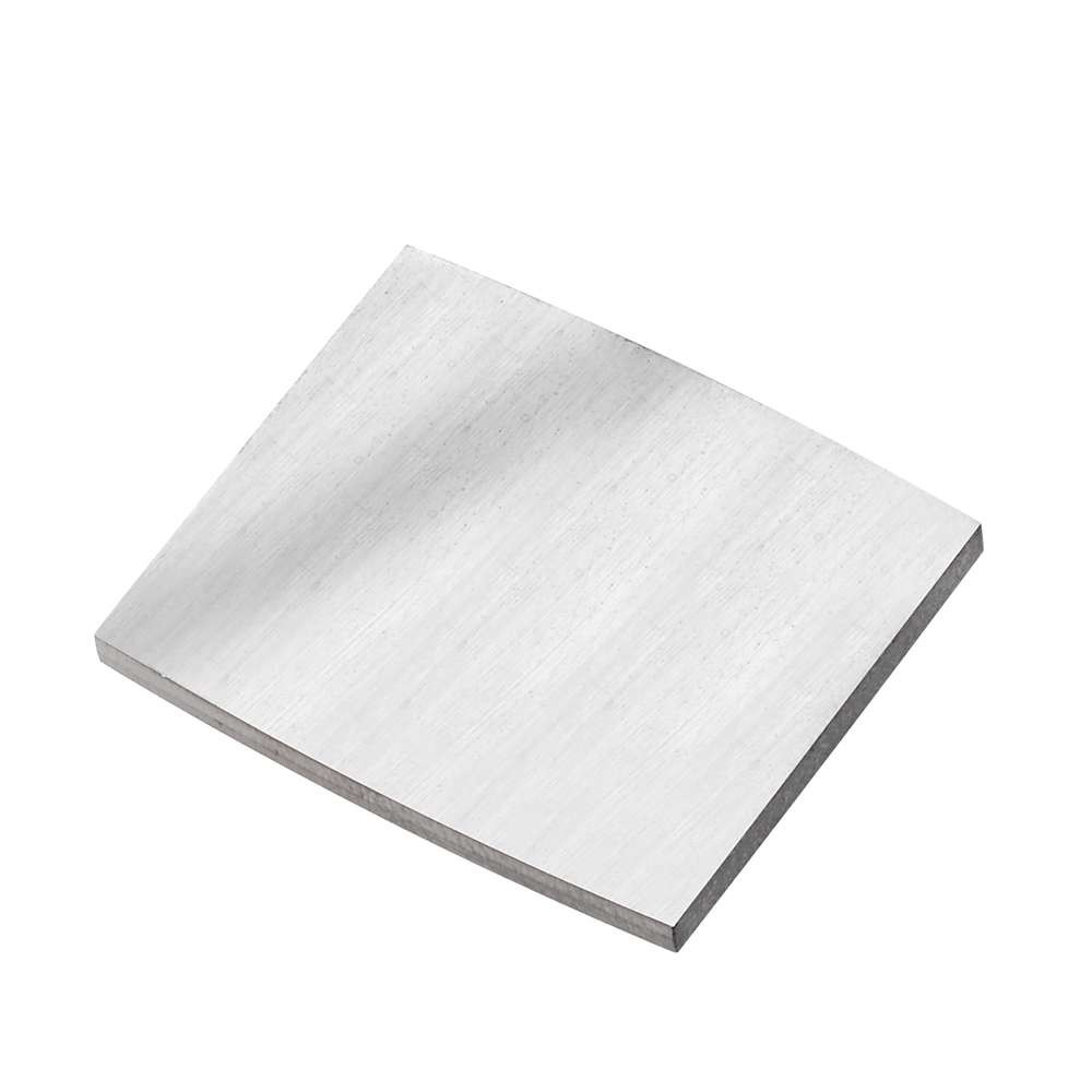 RENNSTEIG HM-Flachschaber 330 x 25 x 5mm Produktbild img5 L