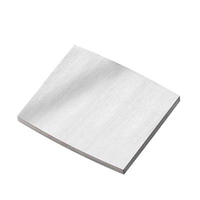 Produktbild von RENNSTEIG - HM-Flachschaber 330 x 30 x 5mm