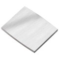 Produktbild von RENNSTEIG - Ersatzplatte HM-Flachschaber 300x20x5mm