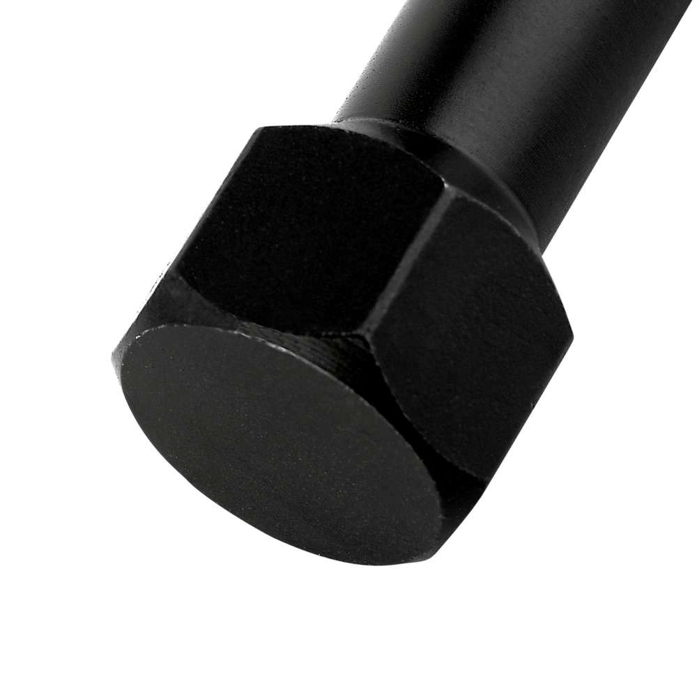 RENNSTEIG Schraubenausdreher 2-schneidig, Größe 1 Produktbild img11 L