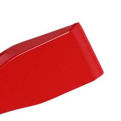 Produktbild von RENNSTEIG - Nageleisen flach-oval 1000mm