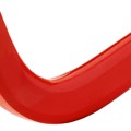 Produktbild von RENNSTEIG - Nageleisen flach-oval 1000mm