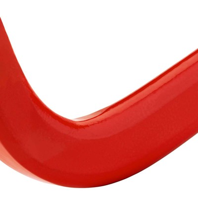 Produktbild von RENNSTEIG - Nageleisen flach-oval 1000mm