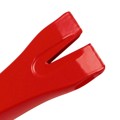 Produktbild von RENNSTEIG - Nageleisen flach-oval 1000mm