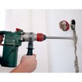Produktbild von RENNSTEIG - Breitflachmeißel SDS-plus 250mm