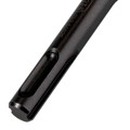 Produktbild von RENNSTEIG - Breitflachmeißel SDS-plus 250mm