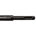 Produktbild von RENNSTEIG - Breitflachmeißel SDS-plus 250mm
