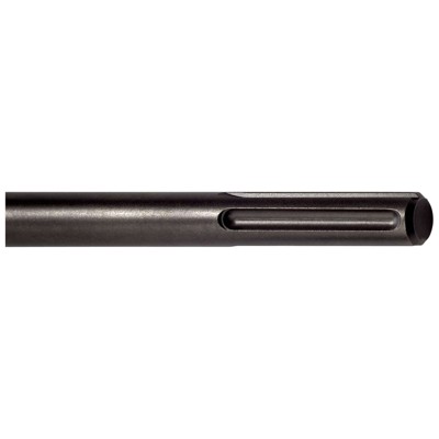 Produktbild von RENNSTEIG - Mörtelmeißel SDS-max 300mm