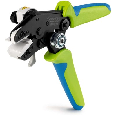 Produktbild von RENNSTEIG - Schneidzange POF 1,8mm/2,2mm/2,3mm