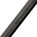 Produktbild von RENNSTEIG - Fliesenmeißel 40mm SDS-plus 250mm 212 25009
