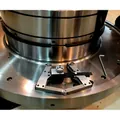 RENNSTEIG Sicherungsringwerkzeug SRW 1000 Produktbild img2 S