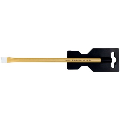 Produktbild von RENNSTEIG - Elektrikermeißel SB 200mm 360 202 1 SB