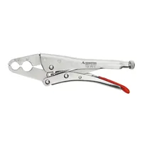 RENNSTEIG Rohrgripzange 250mm Produktbild