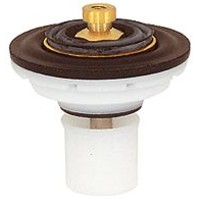 Produktbild von RIEGLER® - Ventilaustauschsatz für Druckregler für Trinkwasser, R 1/2", R 3/4",