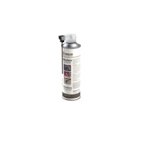 Produktbild von RIEGLER® - Allroundspray, ohne PTFE, Multidüse, 500 ml