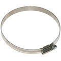 Produktbild von RIEGLER - Schneckengewinde-Schlauchschelle »blow line« (W 5), 70-90mm, 12mm