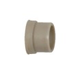 Produktbild von RIEGLER® - Klemmring, für Schlauch 6/8mm, PP