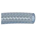 RIEGLER PVC-Gewebeschlauch Produktbild