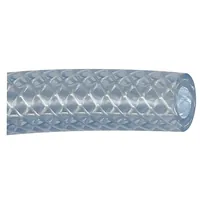 RIEGLER PVC-Gewebeschlauch Produktbild