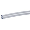 Produktbild von RIEGLER® - PVC-Schlauch, glasklar, Schlauch-ø 18x14, Rollenlänge 50 m