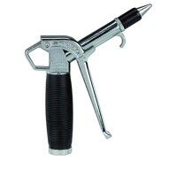 Produktbild von RIEGLER® - Hochleistungs-Blaspistole »Typhoon«, Standarddüse, G 1/4" innen